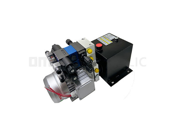 380v2組雙向帶保壓調速-2